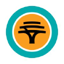 FNB logo
