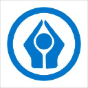 Sanlam logo